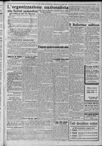 giornale/TO00185815/1922/n.297, 5 ed/005